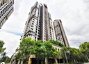 中和區-中原街3房2廳，142.9坪