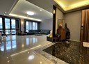 中山區-復興北路3房2廳，115.3坪