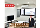 梧棲區-四維中路2房2廳，25坪