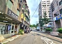 桃園區-陽明十街開放式格局，37坪
