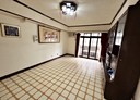 信義區-富陽街3房2廳，37.1坪