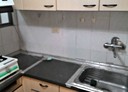 永和區-中正路3房2廳，24.1坪
