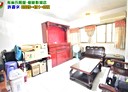 樹林區-千歲街3房2廳，44.1坪
