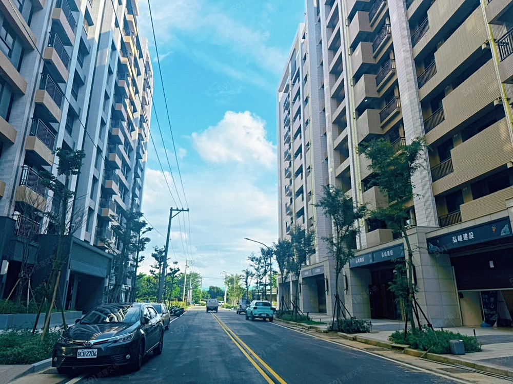 房屋圖片