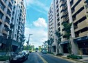 湖口鄉-德和路4房2廳，51.2坪