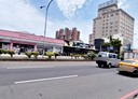 楊梅區-中山北路一段廠房，198.5坪