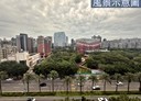 林口區-文化一路一段3房2廳，35.8坪