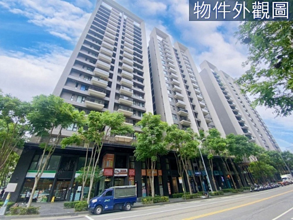 房屋圖片