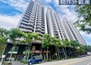 太平區-育賢路3房2廳，56.6坪