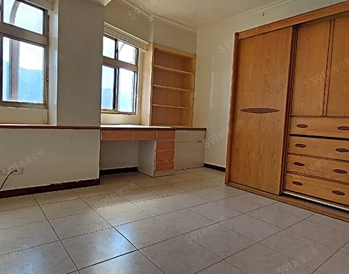 汐止大同電梯兩房/租補可討論/可設籍 - Image 4