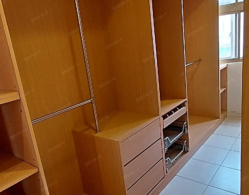 汐止大同電梯兩房/租補可討論/可設籍 - Image 8