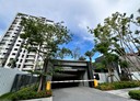 北屯區-豐樂五街2房2廳，37.5坪