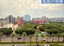 林口區-文化一路一段3房2廳，35.8坪