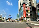蘆洲區-中興街3房2廳，36.1坪