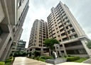烏日區-三榮十五路4房2廳，63坪