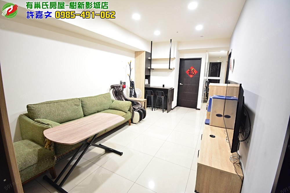 房屋圖片