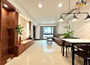 左營區-先勝路3房2廳，37.9坪