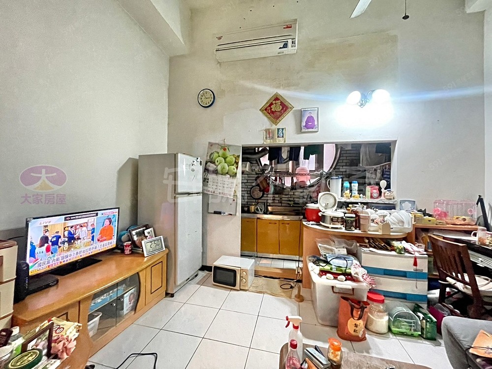 房屋圖片