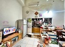 汐止區-中興路1房1廳，14.7坪