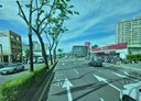 烏日區-中山路一段廠房，882坪