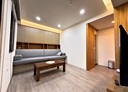 北區-開元路1房2廳，25.2坪