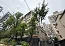 沙鹿區-保安路2房2廳，27.4坪