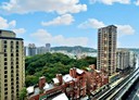 內湖區-成功路四段開放式格局，72.2坪