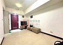 萬華區-漢口街二段1房1廳，14.2坪