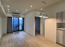 新埔鎮-福德街3房2廳，46.7坪