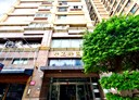 桃園區-中正路3房2廳，38.8坪