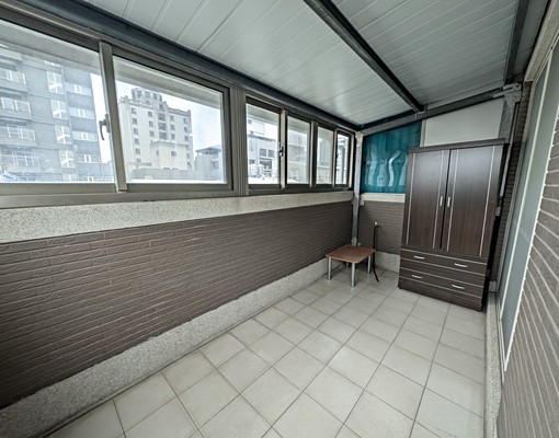 文華道|逢甲商區|一層一戶豪華入住享寵物大露臺專用 - Image 4