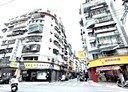 新莊區-建安街3房2廳，30.6坪