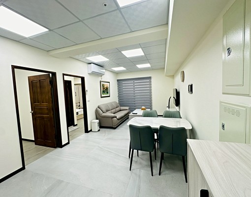 興城團隊🍀近東區皇龍天澍精美３房＋車管(可租補 - 591租屋網 - Image 1