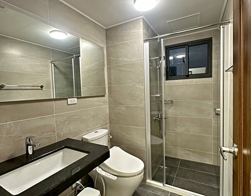 興城團隊🍀近東區皇龍天澍精美３房＋車管(可租補 - 591租屋網 - Image 9