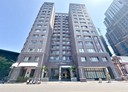 安平區-永華八街1房1廳，15.1坪