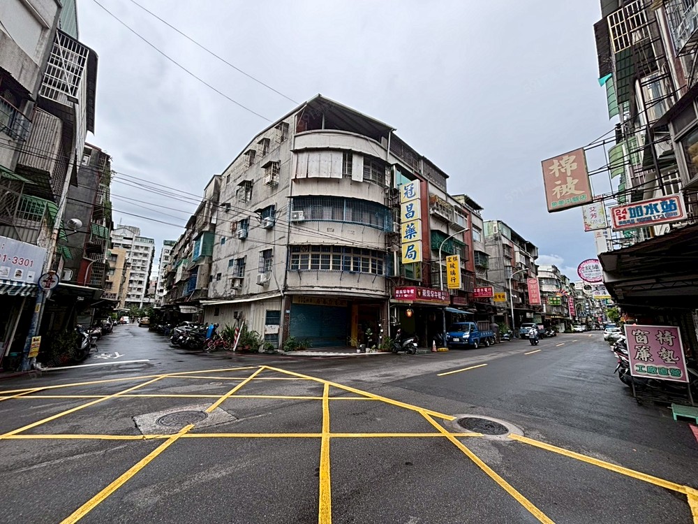 房屋圖片