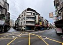 新莊區-中誠街4房3廳，22.4坪