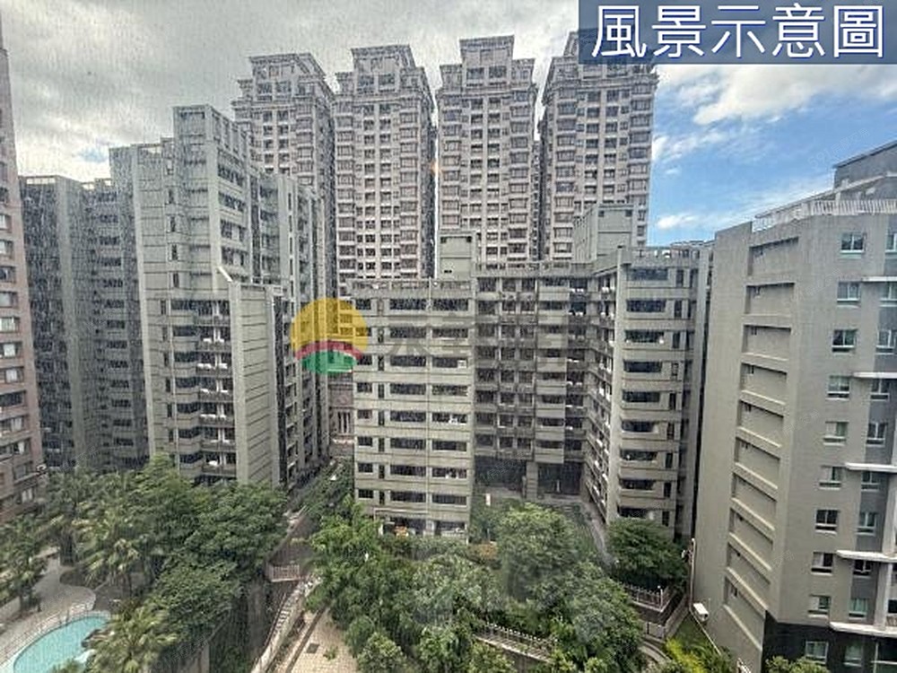 房屋圖片