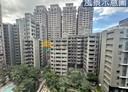 淡水區-淡金路3房2廳，32.5坪