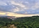 信義區-深澳坑路1房0廳，12.4坪