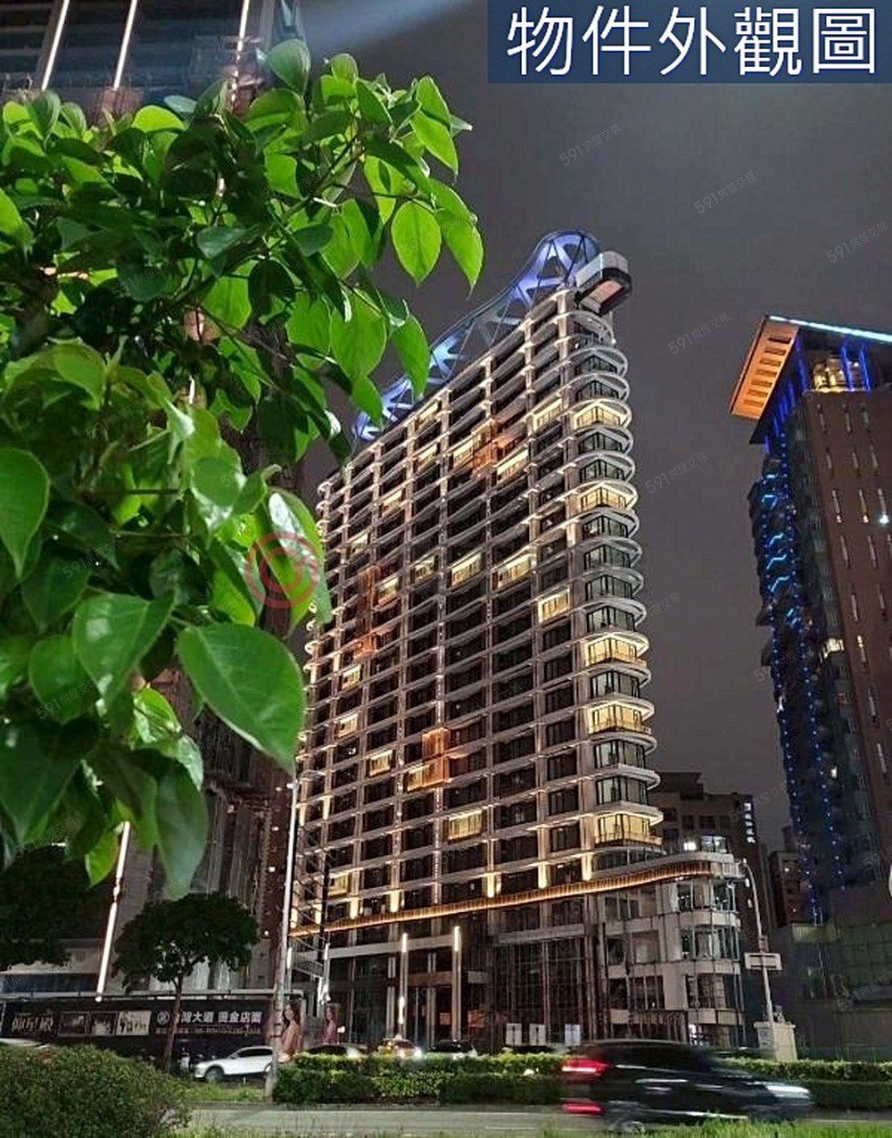 房屋圖片