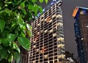西屯區-臺灣大道三段2房2廳，28.8坪