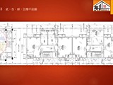 平面圖(2)