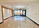 龜山區-復興北路3房2廳，61.4坪