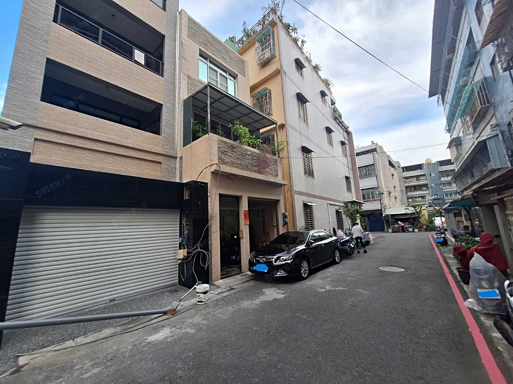 房屋圖片