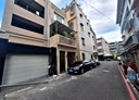 苓雅區-正順街4房3廳，110.4坪