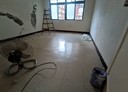 內湖區-陽光街2房2廳，32坪