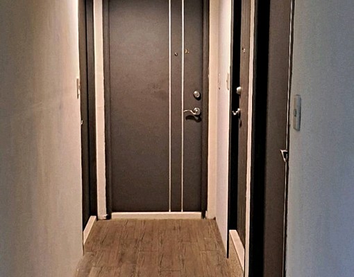 逢甲商圈優質套房 - Image 3