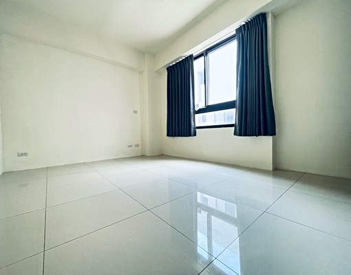 彰化交流道旁車庫美墅 - Image 7