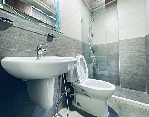 彰化交流道旁車庫美墅 - Image 10